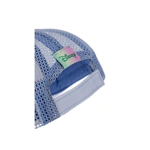 Czapka dziecięca Princess z motywem z bajki 