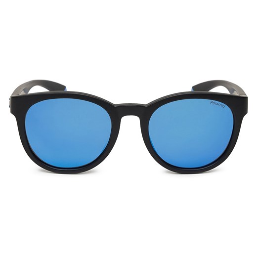 Okulary unisex Polaroid PLD 2150/S ze sklepu ccc.eu w kategorii Okulary przeciwsłoneczne męskie - zdjęcie 179452246