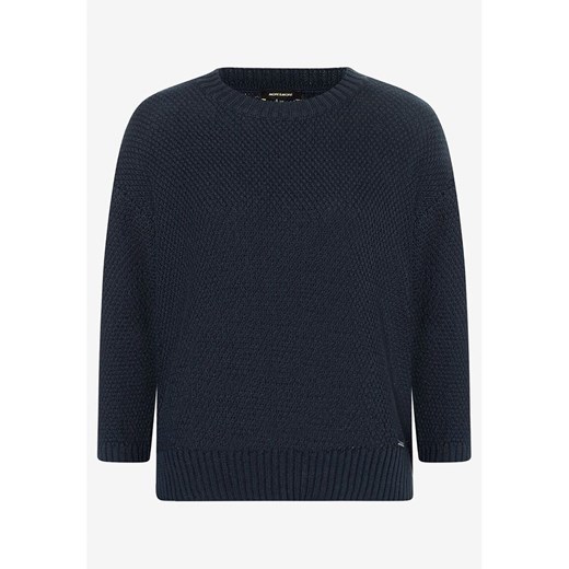 Sweter damski More & 