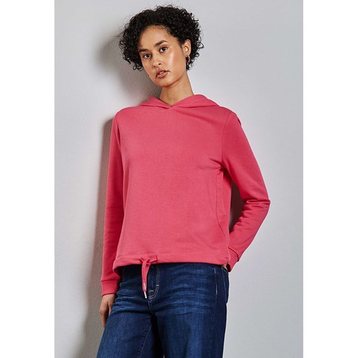 Bluza damska Street One