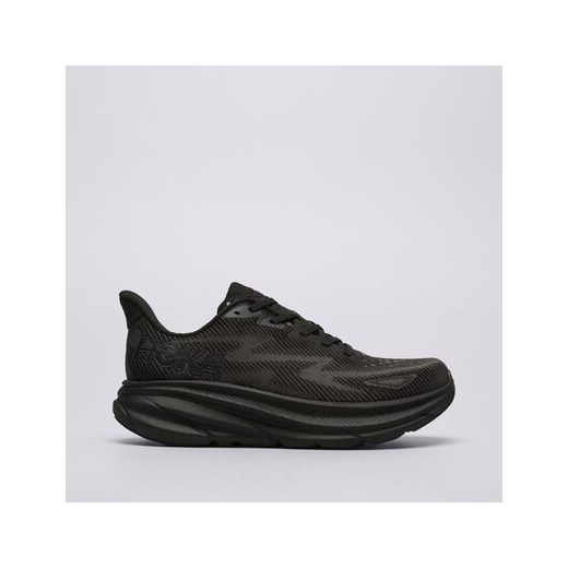 HOKA CLIFTON 9 ze sklepu Sizeer w kategorii Buty sportowe męskie - zdjęcie 179452725