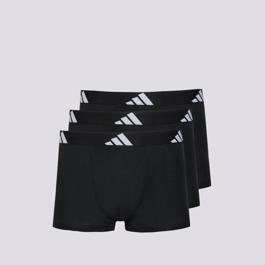 ADIDAS BOKSERKI TRUNK ze sklepu Sizeer w kategorii Majtki męskie - zdjęcie 179452846