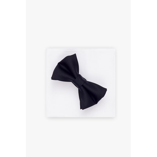 MUCHA ELEGANT SLIM WINLON CZERŃ Recman Recman