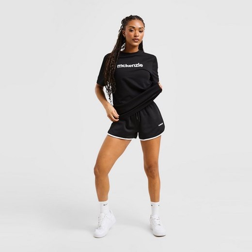MCKENZIE SZORTY ECLIPSE PLY SHT ze sklepu JD Sports  w kategorii Szorty - zdjęcie 179453285
