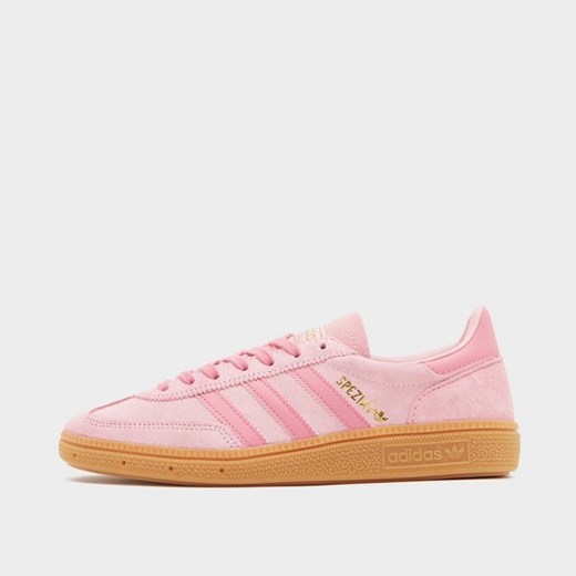 ADIDAS HANDBALL SPEZIAL J 38 JD Sports