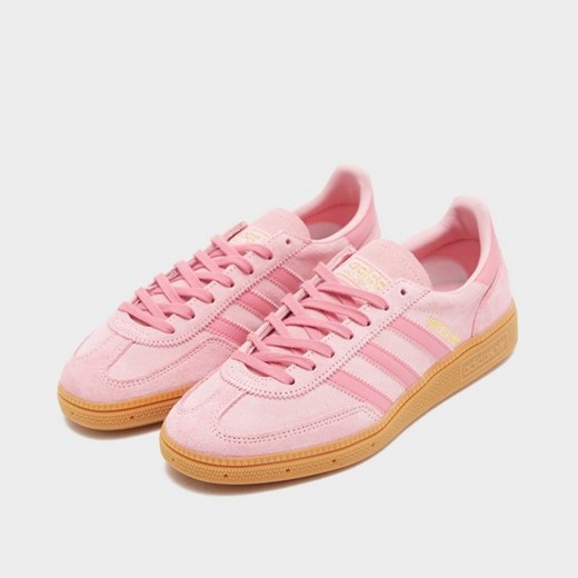 ADIDAS HANDBALL SPEZIAL J 39 1/3 JD Sports