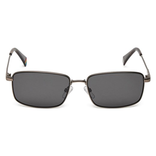 Okulary unisex Polaroid PLD 6227/S/X ze sklepu ccc.eu w kategorii Okulary przeciwsłoneczne męskie - zdjęcie 179453456