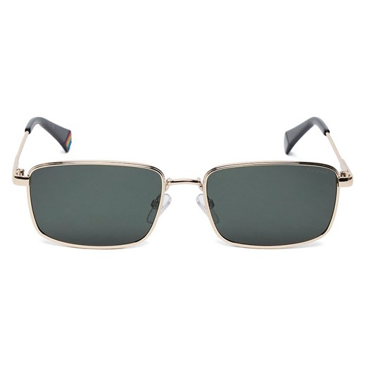 Okulary unisex Polaroid PLD 6227/S/X Polaroid ccc.eu