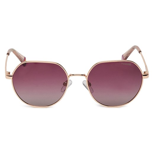 Okulary damskie Polaroid PLD 6236/S/X ze sklepu ccc.eu w kategorii Okulary przeciwsłoneczne damskie - zdjęcie 179453459