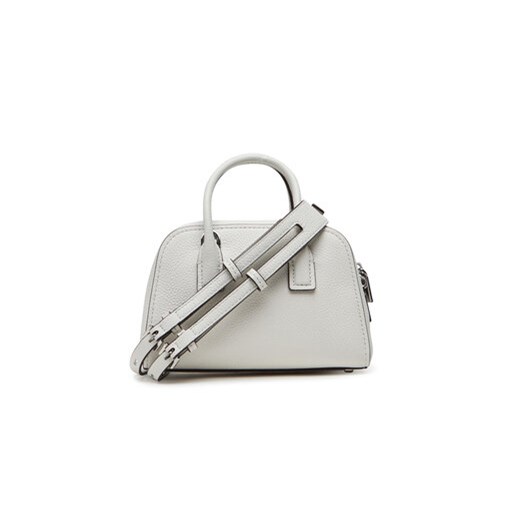 Michael Kors torebka damska 