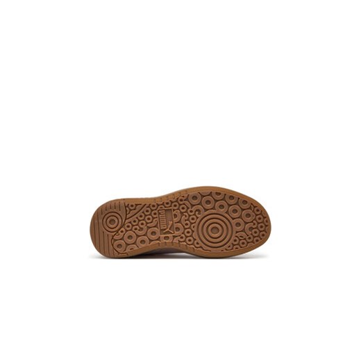 Buty sportowe dziecięce Puma