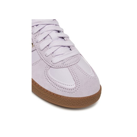 Buty sportowe dziecięce Puma sznurowane