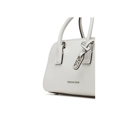 Torebka damska Michael Kors 