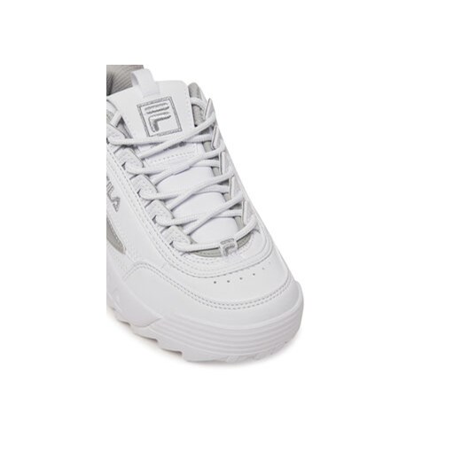 Buty sportowe dziecięce Fila 