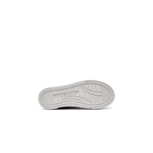 Trampki dziecięce Tommy Hilfiger 