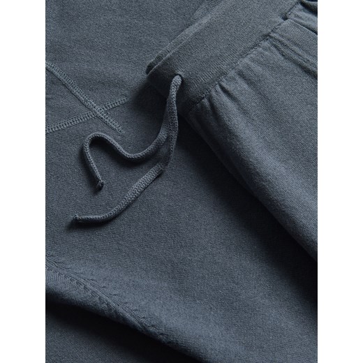 Reserved - Sweterkowy komplet - zielony Reserved 158/164 (12-13 lat) Reserved