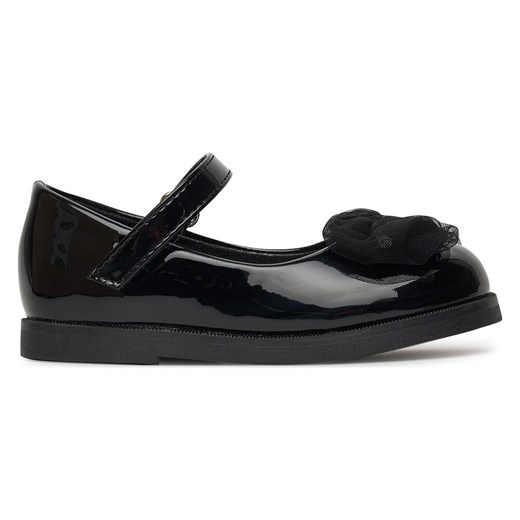 Baleriny Nelli Blu CM240613-5 ze sklepu ccc.eu w kategorii Balerinki dziecięce - zdjęcie 179460159