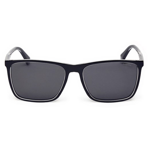 Okulary przeciwsłoneczne Polaroid 