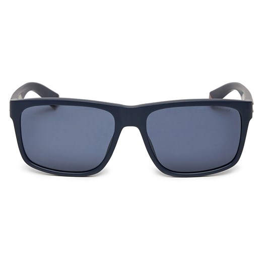 Okulary unisex Polaroid PLD 2149/S ze sklepu ccc.eu w kategorii Okulary przeciwsłoneczne męskie - zdjęcie 179460169