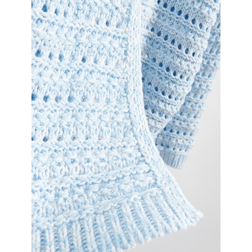 Sweter damski Reserved