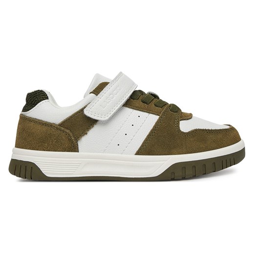 Sneakers Lasocki Young AVO-333-077 ze sklepu ccc.eu w kategorii Buty sportowe dziecięce - zdjęcie 179461385