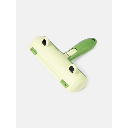 Etui Sinsay 