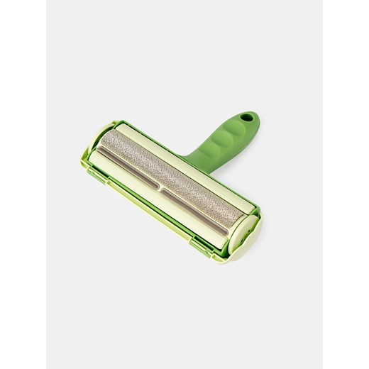 Sinsay etui 