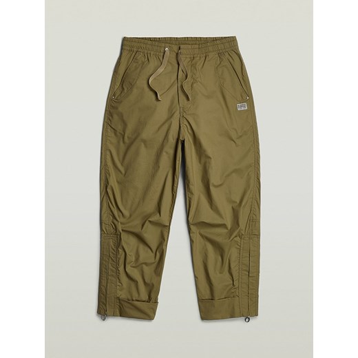 Spodnie damskie G-Star 