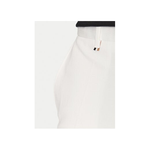 Spodnie męskie BOSS HUGO 