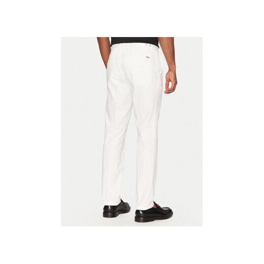 Spodnie męskie BOSS HUGO 