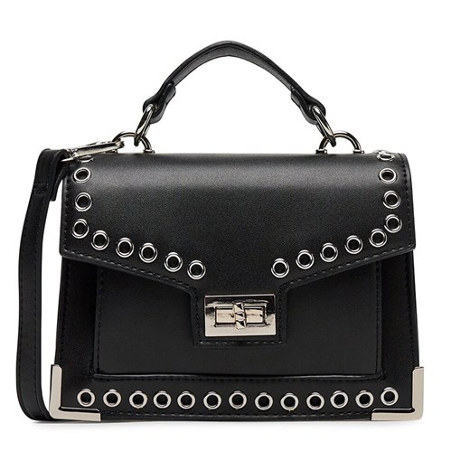 Torebka DeeZee BAG STYLE 2 ze sklepu ccc.eu w kategorii Kuferki - zdjęcie 179464048