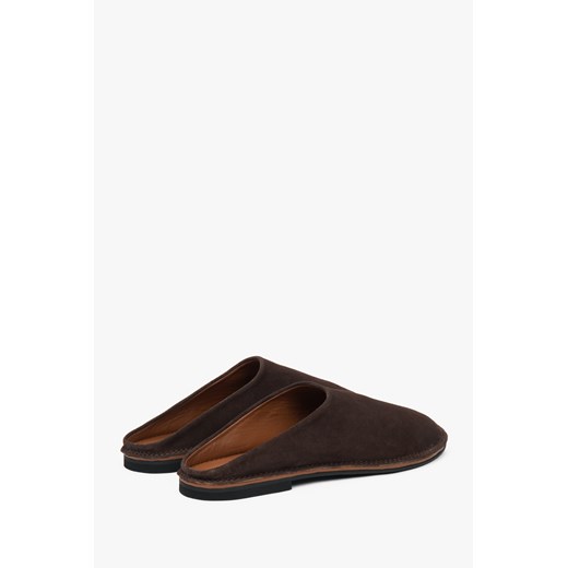 Estro:  ER00117373 Estro 37 Estro