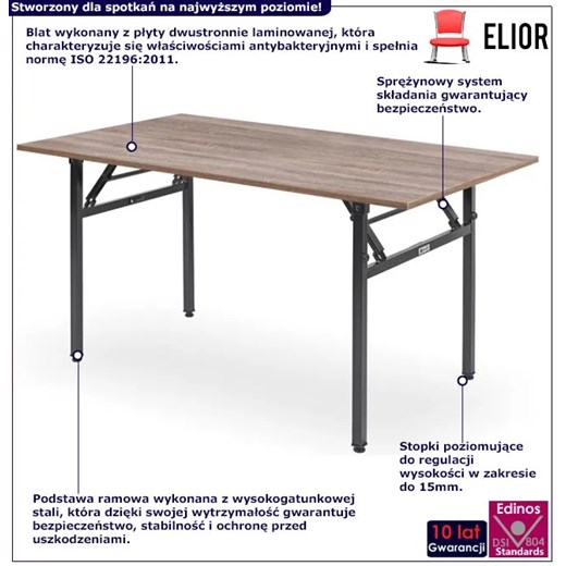 Pasek Elior