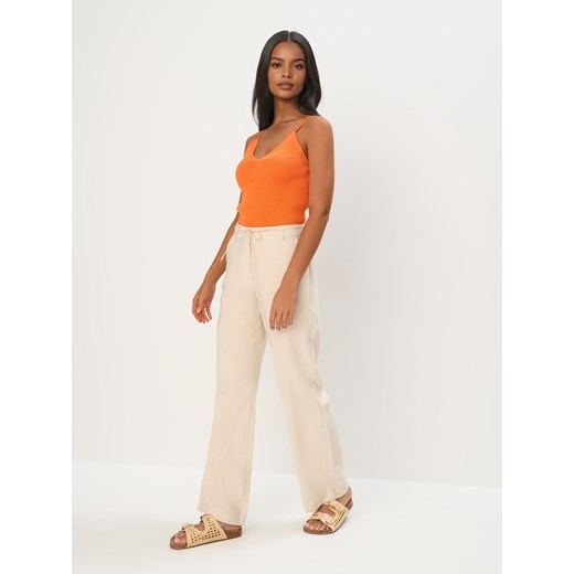 Bluzka damska Mohito 