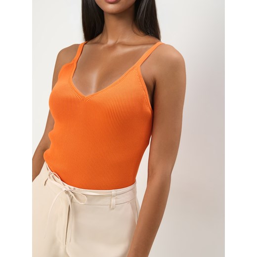 Bluzka damska Mohito 