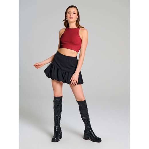 Bluzka damska Sinsay 