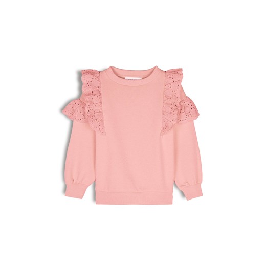 GATE Bluza 3Y ze sklepu gateshop w kategorii Bluzy dziewczęce - zdjęcie 179466177