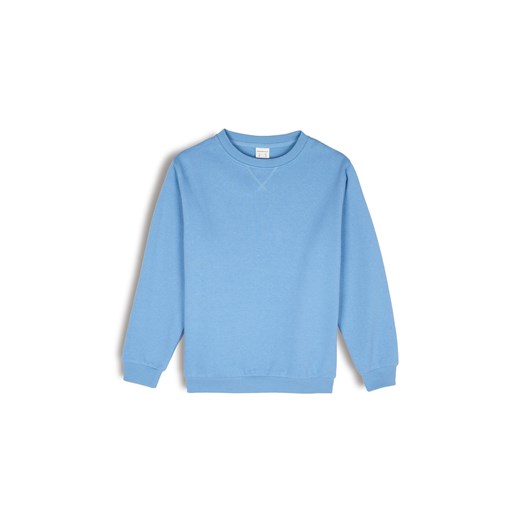 GATE Bluza 3Y ze sklepu gateshop w kategorii Bluzy chłopięce - zdjęcie 179466195