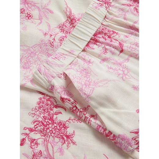 Spodnie damskie Reserved 