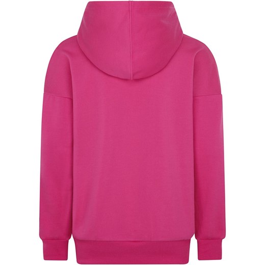 Converse Bluza w kolorze różowym Converse 140-152 promocja Limango Polska