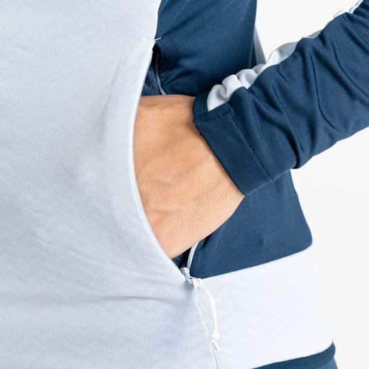 Bluza damska Dare 2B sportowa 