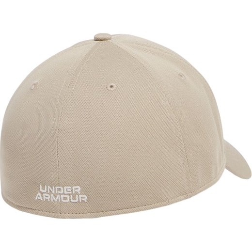 Czapka z daszkiem męska Under Armour