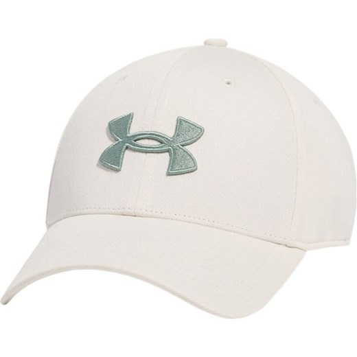 Czapka z daszkiem Blitzing Under Armour ze sklepu SPORT-SHOP.pl w kategorii Czapki z daszkiem męskie - zdjęcie 179473548