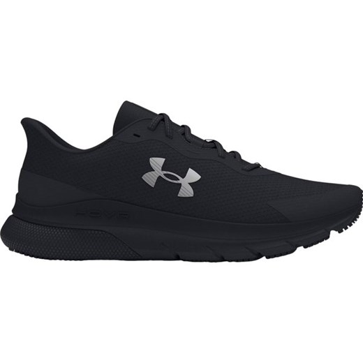 Buty do biegania Turbulence 2 RS Under Armour ze sklepu SPORT-SHOP.pl w kategorii Buty sportowe męskie - zdjęcie 179473587