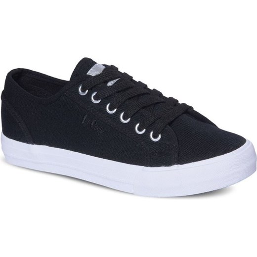 Trampki LCW-25-02-33 Wm's Lee Cooper ze sklepu SPORT-SHOP.pl w kategorii Trampki damskie - zdjęcie 179473638
