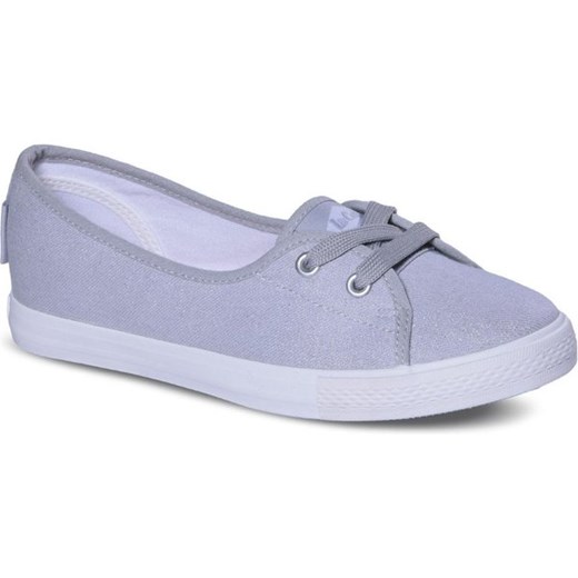 Trampki LCW-25-02-3316 Wm's Lee Cooper ze sklepu SPORT-SHOP.pl w kategorii Trampki damskie - zdjęcie 179473717
