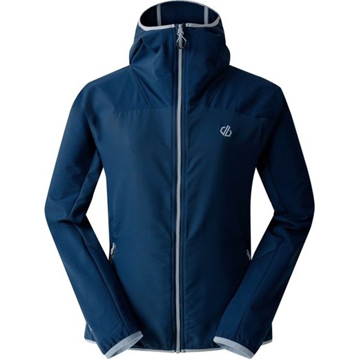 Softshell damski Ardently II Dare2B ze sklepu SPORT-SHOP.pl w kategorii Kurtki damskie - zdjęcie 179473739