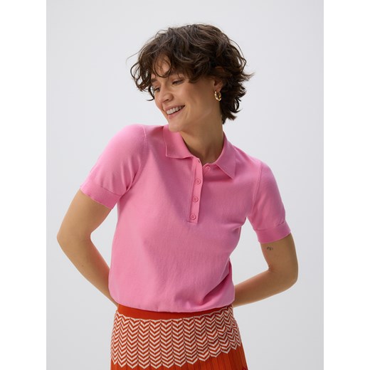 Sweter damski Reserved 