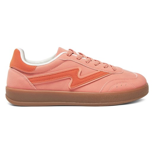 Sneakers DeeZee AM25219 ze sklepu ccc.eu w kategorii Buty sportowe damskie - zdjęcie 179477228