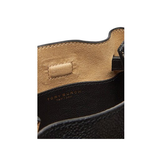 Tory Burch Torebka 166982 Czarny Tory Burch uniwersalny MODIVO